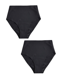 Мужские шорты, черный Next