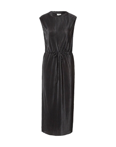 Платье CITA, черный Jdy