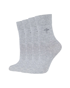 Носки, серый Joop