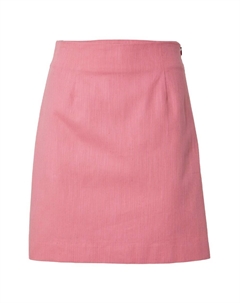 Юбка Josie, розовый Edited