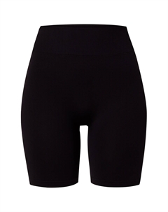 Узкие леггинсы ONPFLEX, черный Only play