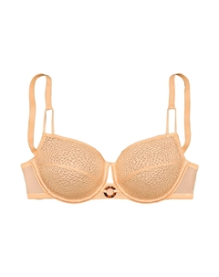 Бюстгальтер, цвет Powder Lascana