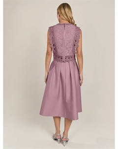 Топ, бежевый Apart