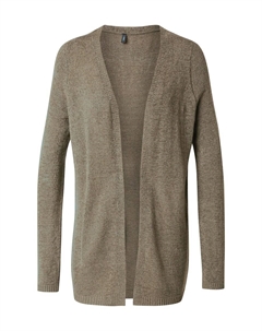 Вязаный кардиган ONLSUNNY, оливковый Only