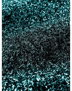 Свитер, изумрудный Next