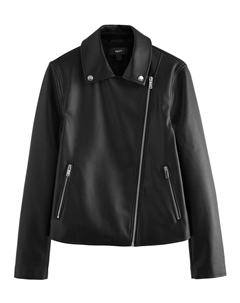 Межсезонная куртка, черный Next