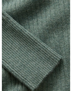 Свитер, зеленый Next