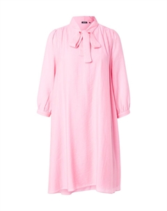 Платье Didem, розовый Joop
