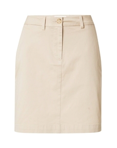 Юбка, песочный Gant