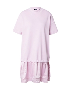 Платье Tsuki, цвет Pastel purple Joop