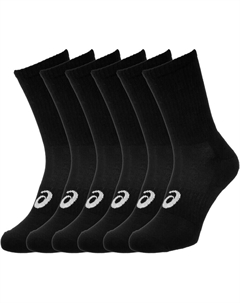 Носки, черный Asics