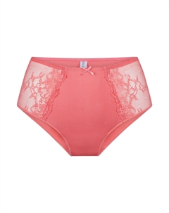 Трусики Daily, цвет Coral Lingadore