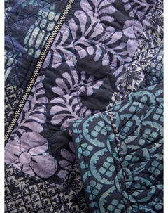 Межсезонная куртка, синий Next