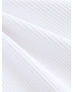 Топ, белый Next