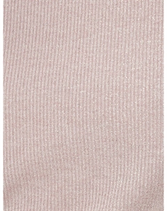 Рубашка, розовый Koton