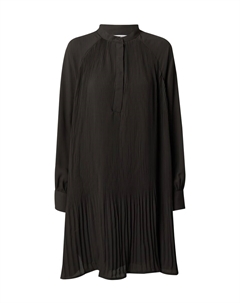 Платье LILJA, антрацит Object