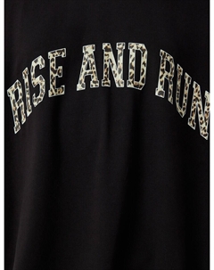 Рубашка, черный Koton