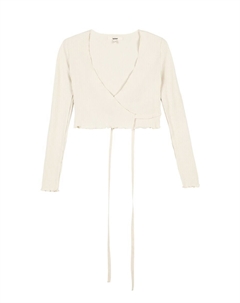 Рубашка, экрю Koton