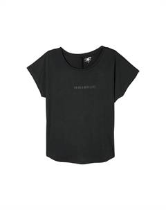 Рубашка, цвет Graphite Koton