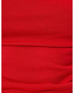 Рубашка, красный Koton