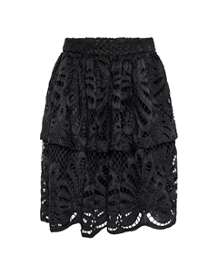 Юбка, черный Faina