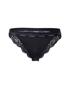 Трусики JANE, черный Guess