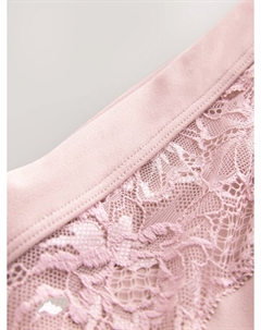 Трусики Forever Comfort, светло-розовый Next