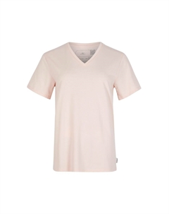 Рубашка, розовый O`neill