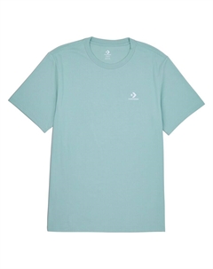 Рубашка, синий Converse