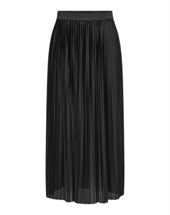 Юбка Boa, черный Jdy