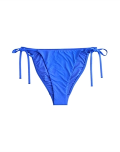 Плавки от бикини, королевский синий Next
