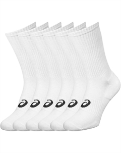 Носки, белый Asics