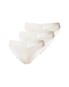 Трусики ONLCHLOE, цвет Nude Only