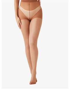 Колготки, цвет Nude Next
