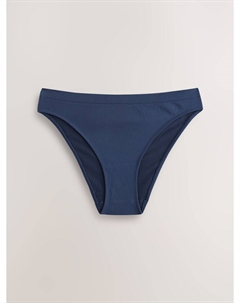 Трусики, цвет Dark blue/Pastel purple/Off white Next