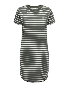 Платье IVY, темно-серый Jdy