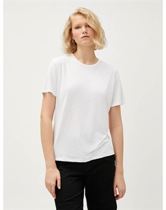 Рубашка, белый Koton