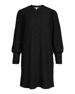 Платье Feodora, черный Object