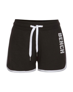 Обычные брюки, черный Bench