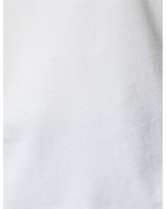 Рубашка, белый Koton