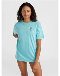 Рубашка, небесно-синий O`neill