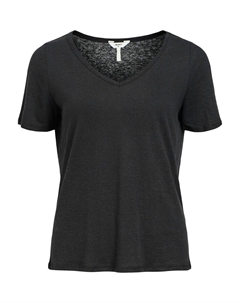 Рубашка THEA, черный Object