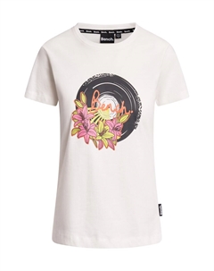 Рубашка, белый Bench