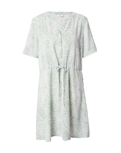 Платье PIPER, зеленый Jdy