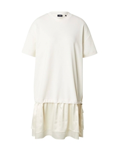 Платье Tsuki, натуральный белый Joop