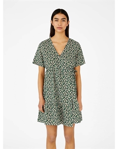 Платье DESIREE, черный Object