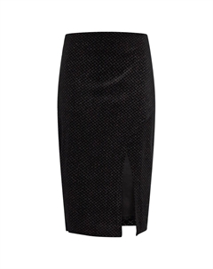 Юбка, черный Faina