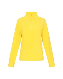 Спортивная куртка, желтый Mymo