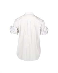 Блузка , цвет brilliant white Zero