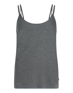 Топ, цвет anthra grey Protest